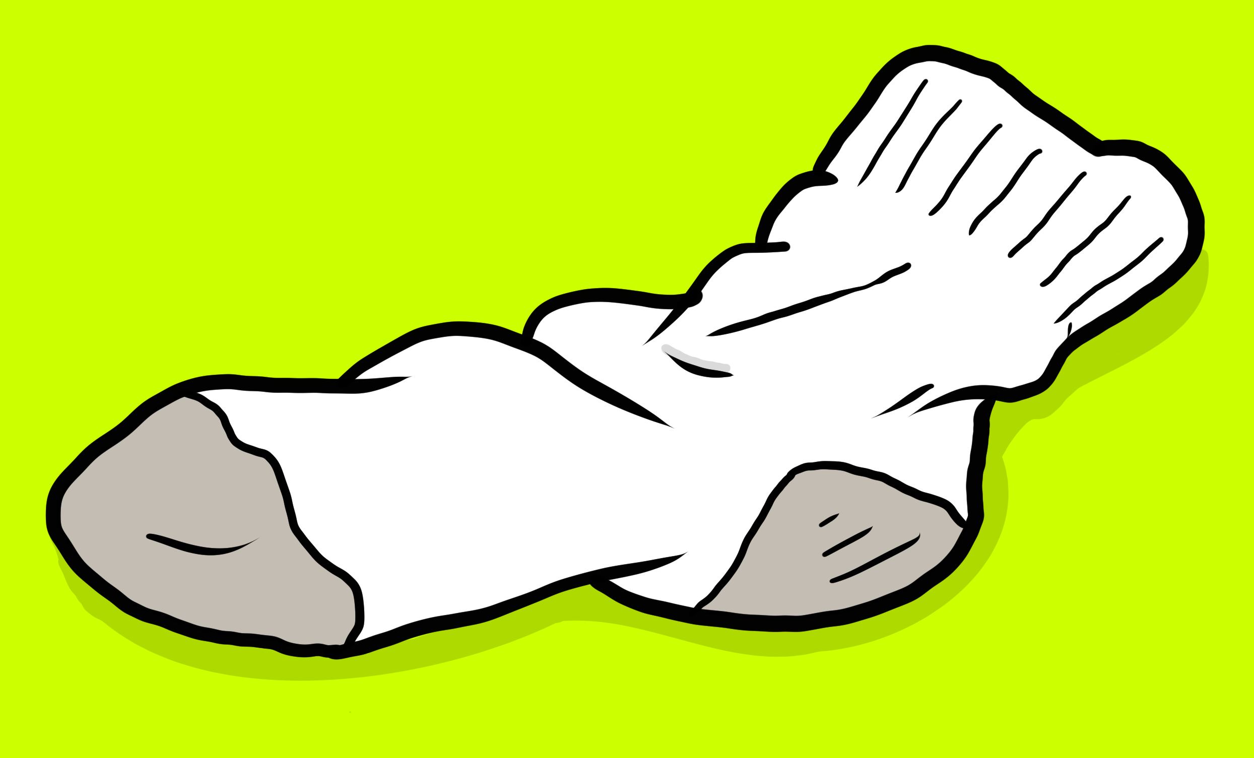 NFT Ballers logo